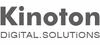 Kinoton  GmbH