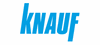 Knauf Insulation GmbH