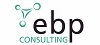 ebp-consulting GmbH