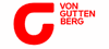 Von Guttenberg GmbH