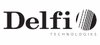 Delfi Technologies GmbH