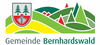 Gemeinde Bernhardswald