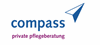 compass private pflegeberatung