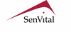 SenVital