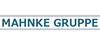 Mahnke Gruppe