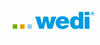 WEDI GMBH