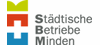 Städtische Betriebe Minden