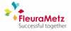 FleuraMetz Deutschland GmbH