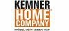 KEMNER HOME COMPANY GmbH & Co. KG.