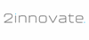 2innovate IT Consulting GmbH