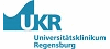 Universitätsklinikum Regensburg