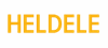 Heldele GmbH